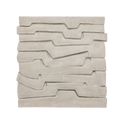 Made Goods Wall Decor Abel Wall Decor