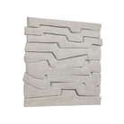 Made Goods Wall Decor Abel Wall Decor