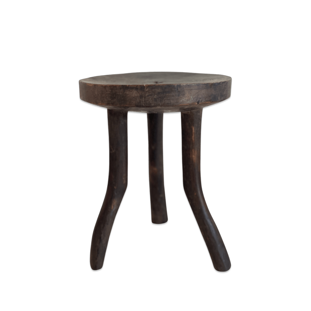 https://asherandrye.com/cdn/shop/products/african-stool-tall-asher-rye-30684912648356_1024x1024.png?v=1629557188