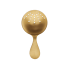 Brass Strainer