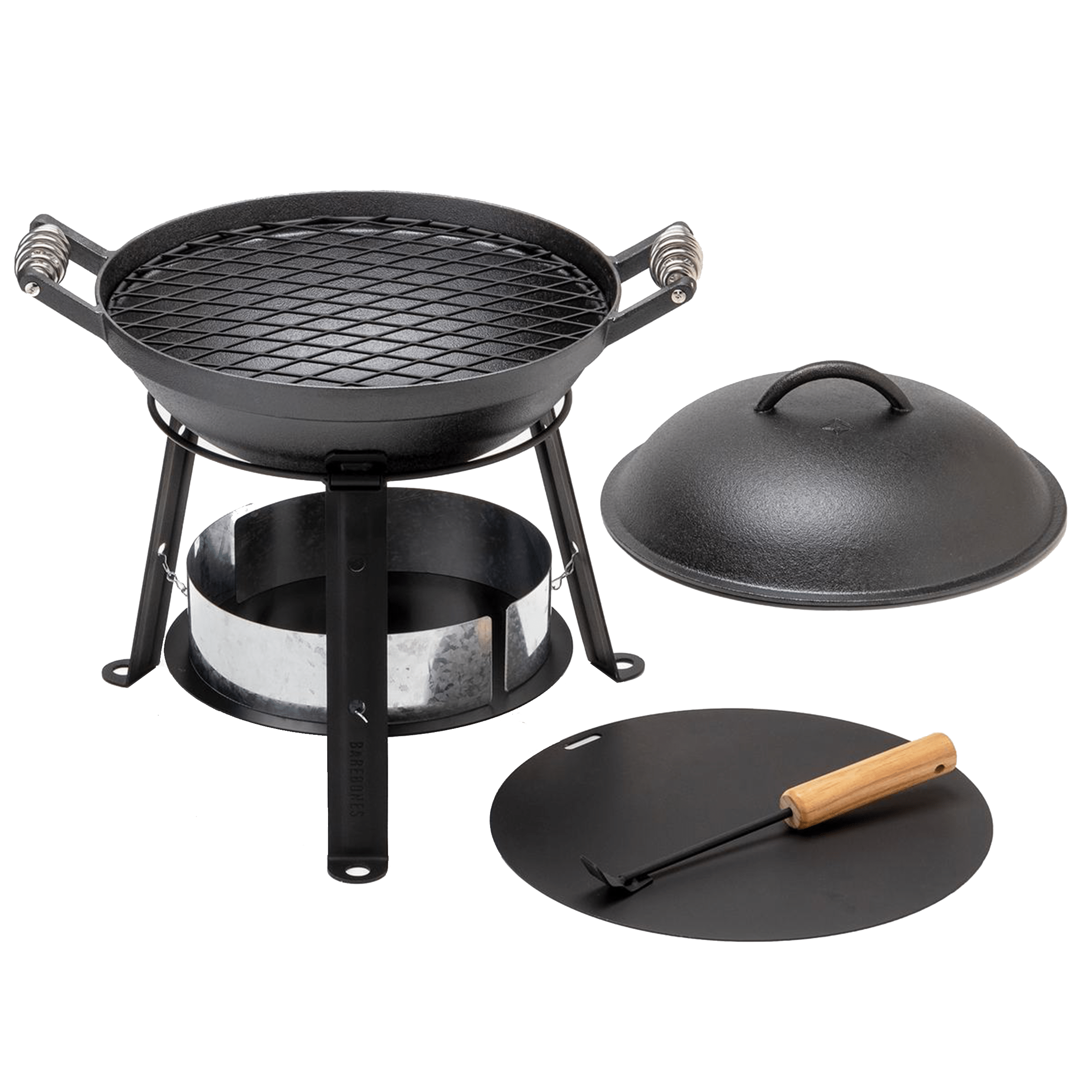 https://asherandrye.com/cdn/shop/products/all-in-one-cast-iron-grill-barebones-outdoor-28147465453732.png?v=1659457275
