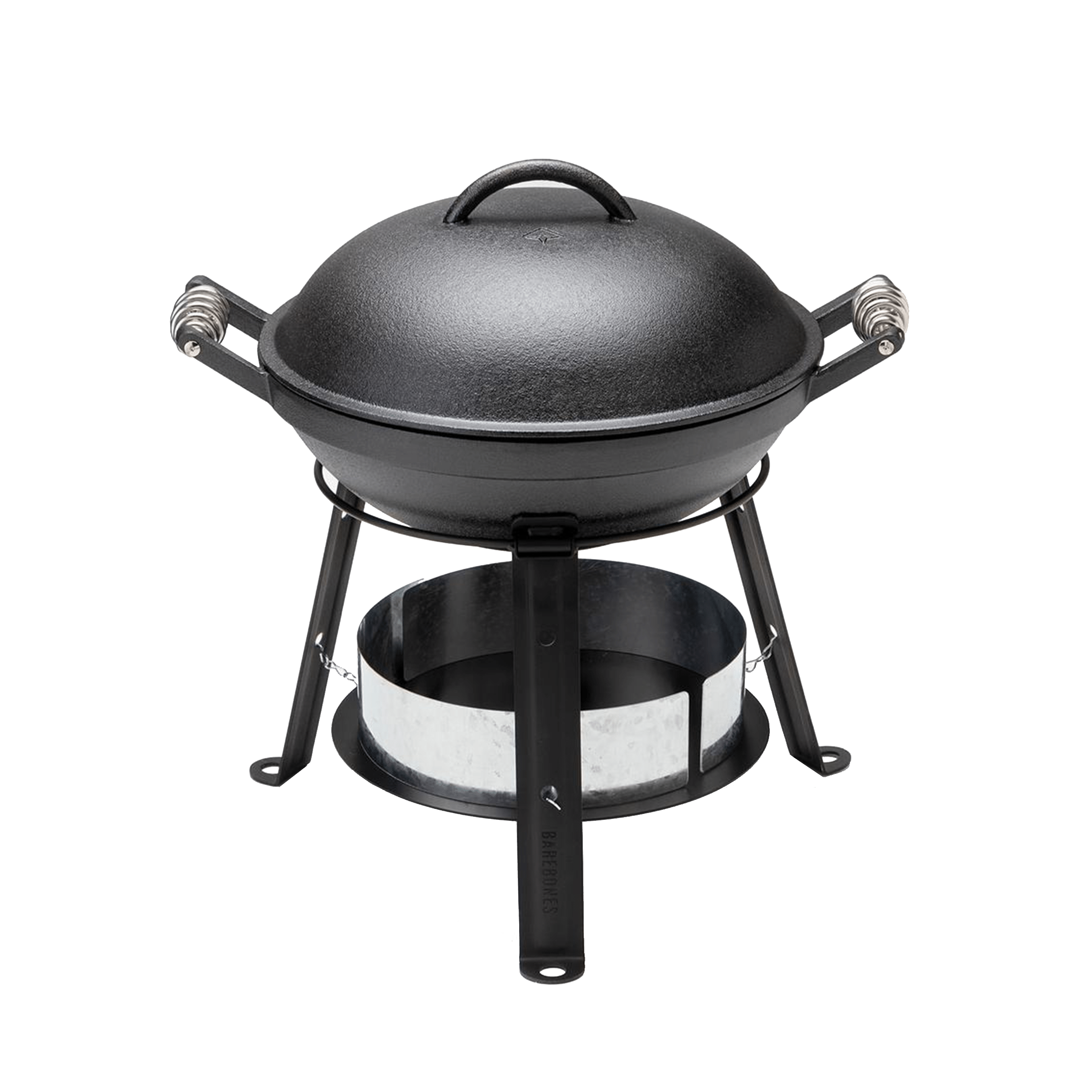 https://asherandrye.com/cdn/shop/products/all-in-one-cast-iron-grill-barebones-outdoor-28147465552036.png?v=1659457275