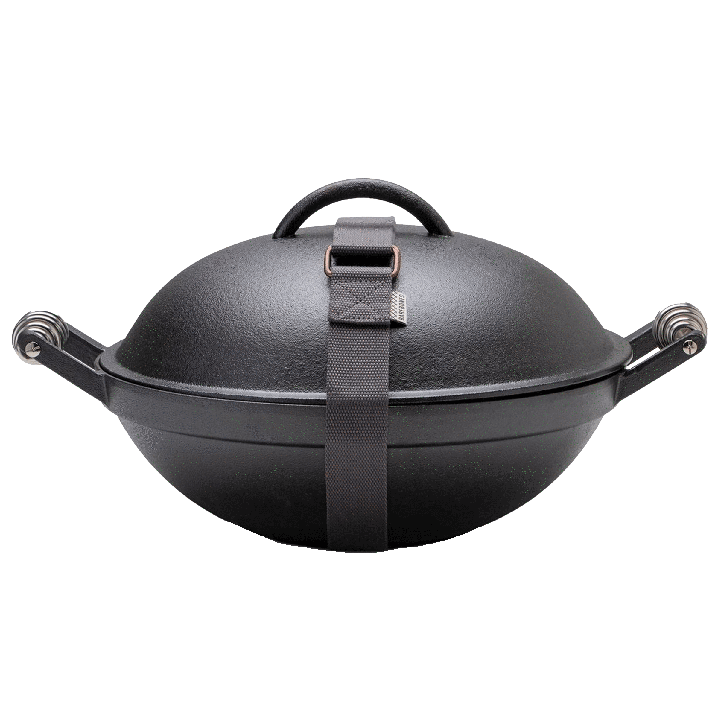 https://asherandrye.com/cdn/shop/products/all-in-one-cast-iron-grill-barebones-outdoor-28147465584804.png?v=1659457275