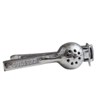 Hand Juicer