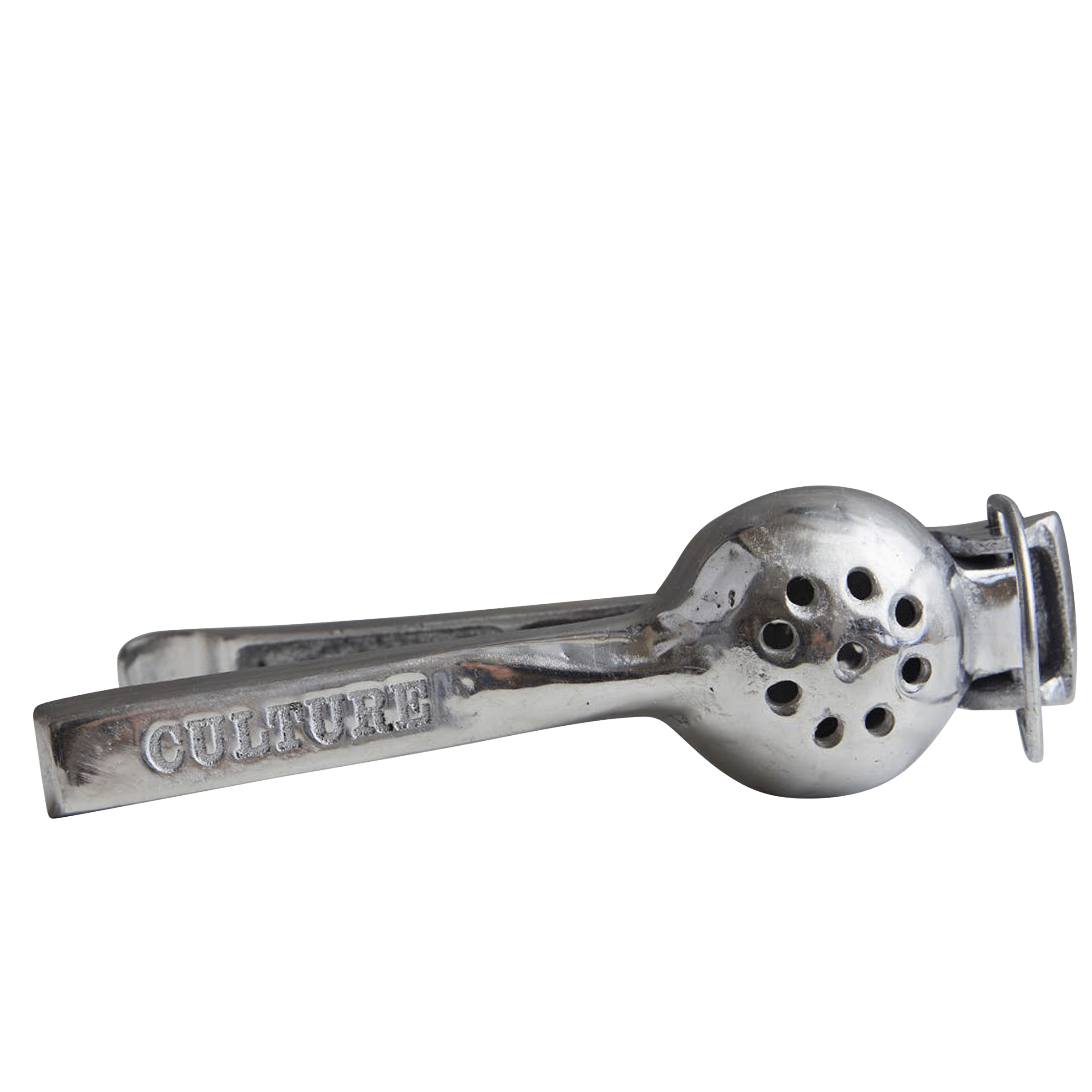 Hand Juicer