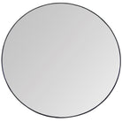 CFC Argie Round Mirror