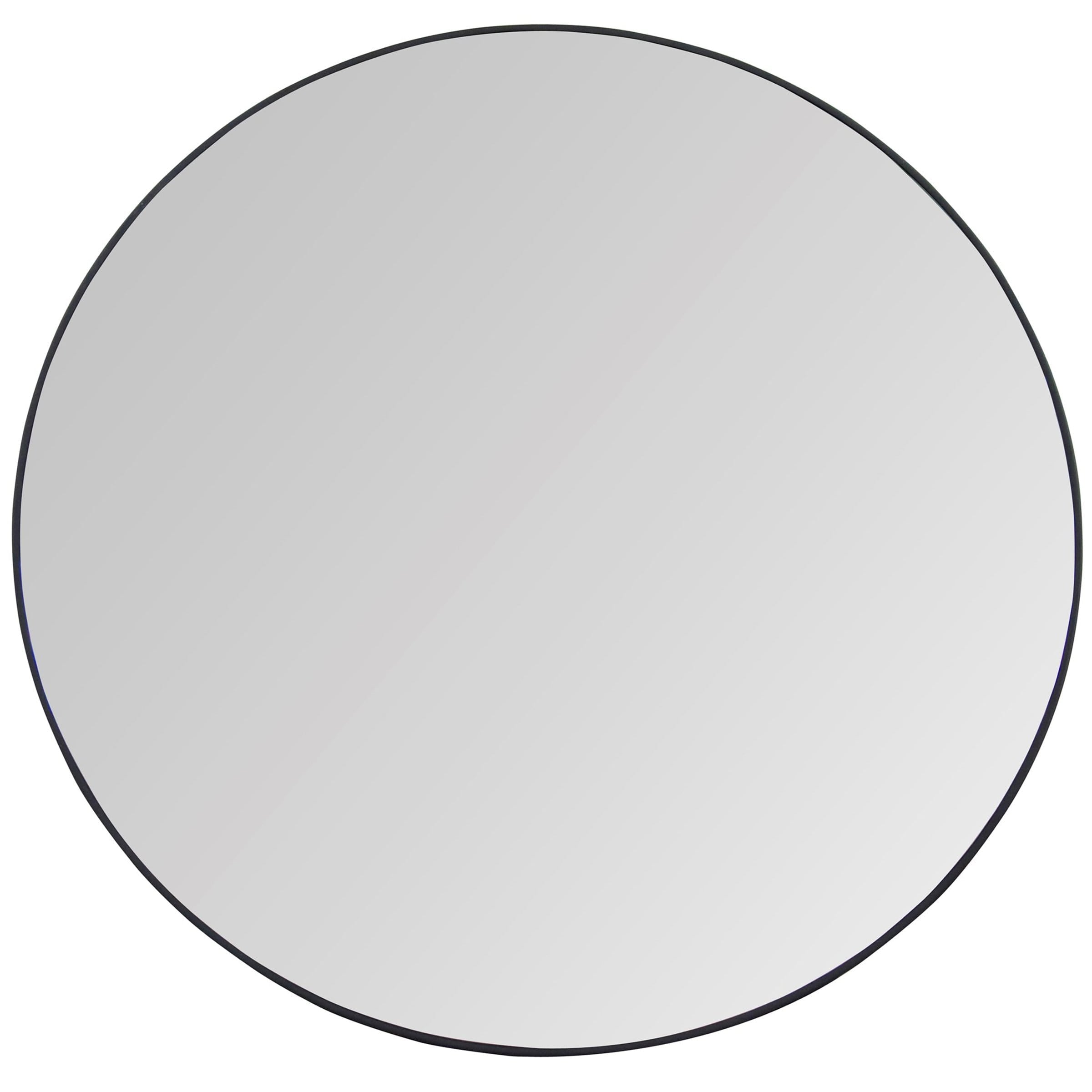 CFC Argie Round Mirror
