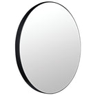 CFC Argie Round Mirror