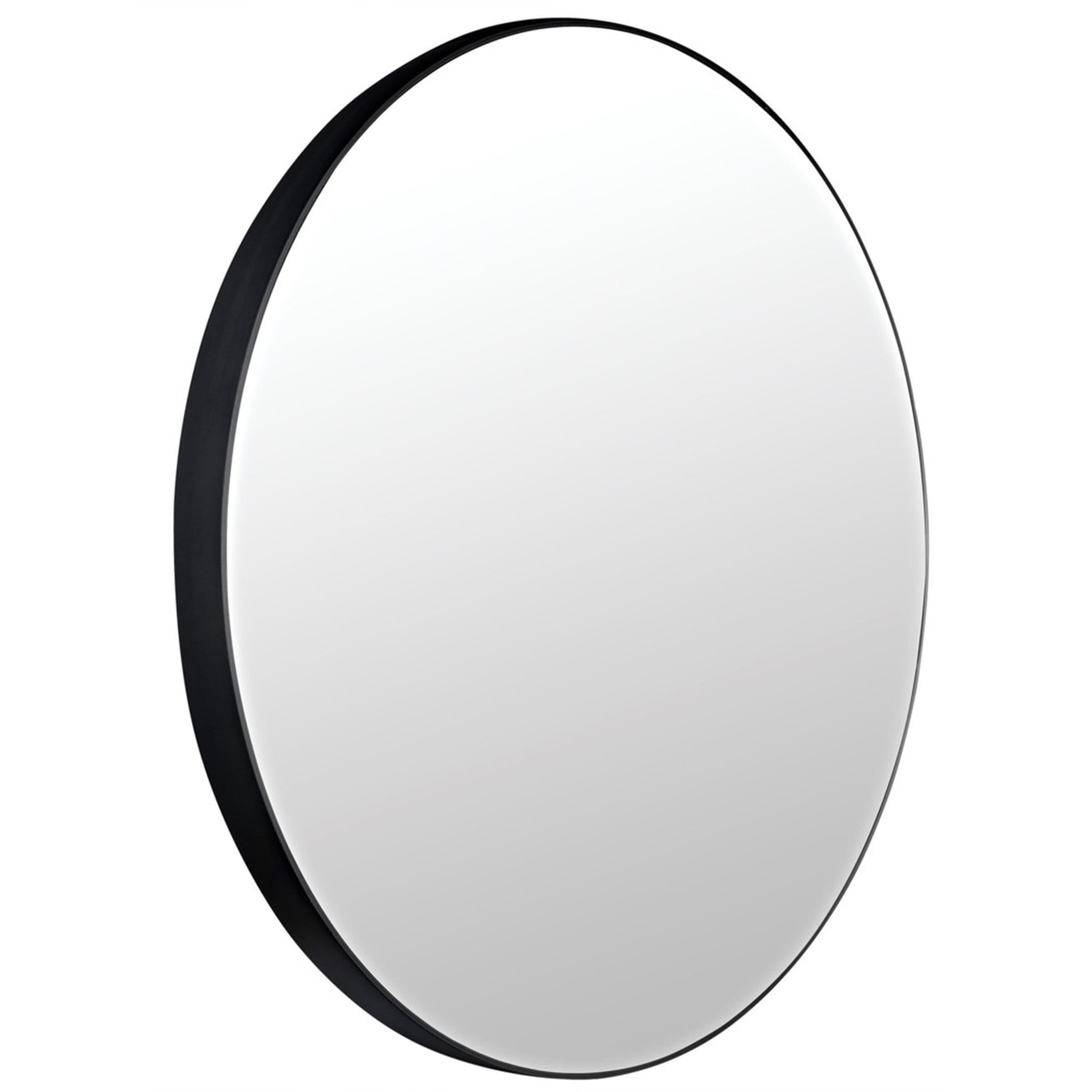 CFC Argie Round Mirror