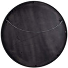 CFC Argie Round Mirror