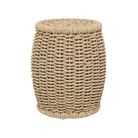 Made Goods Furniture Arla Stool