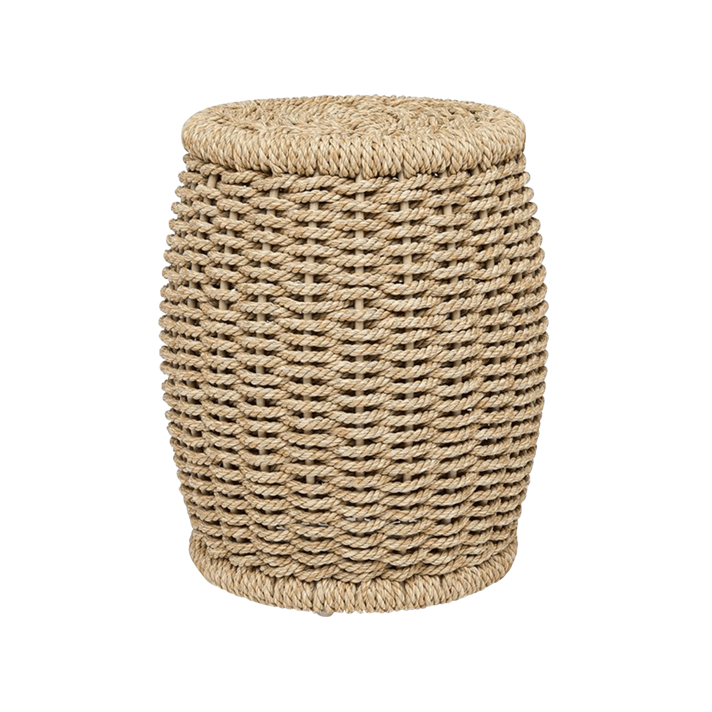 Made Goods Furniture Arla Stool