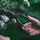 Barebones Garden Artisan Pruning Shears