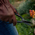Barebones Garden Artisan Pruning Shears