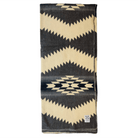 Ash Blanket