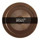 Mullan Lighting Lighting Bronze Austin Pendant