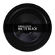 Mullan Lighting Lighting Matte Black Austin Pendant