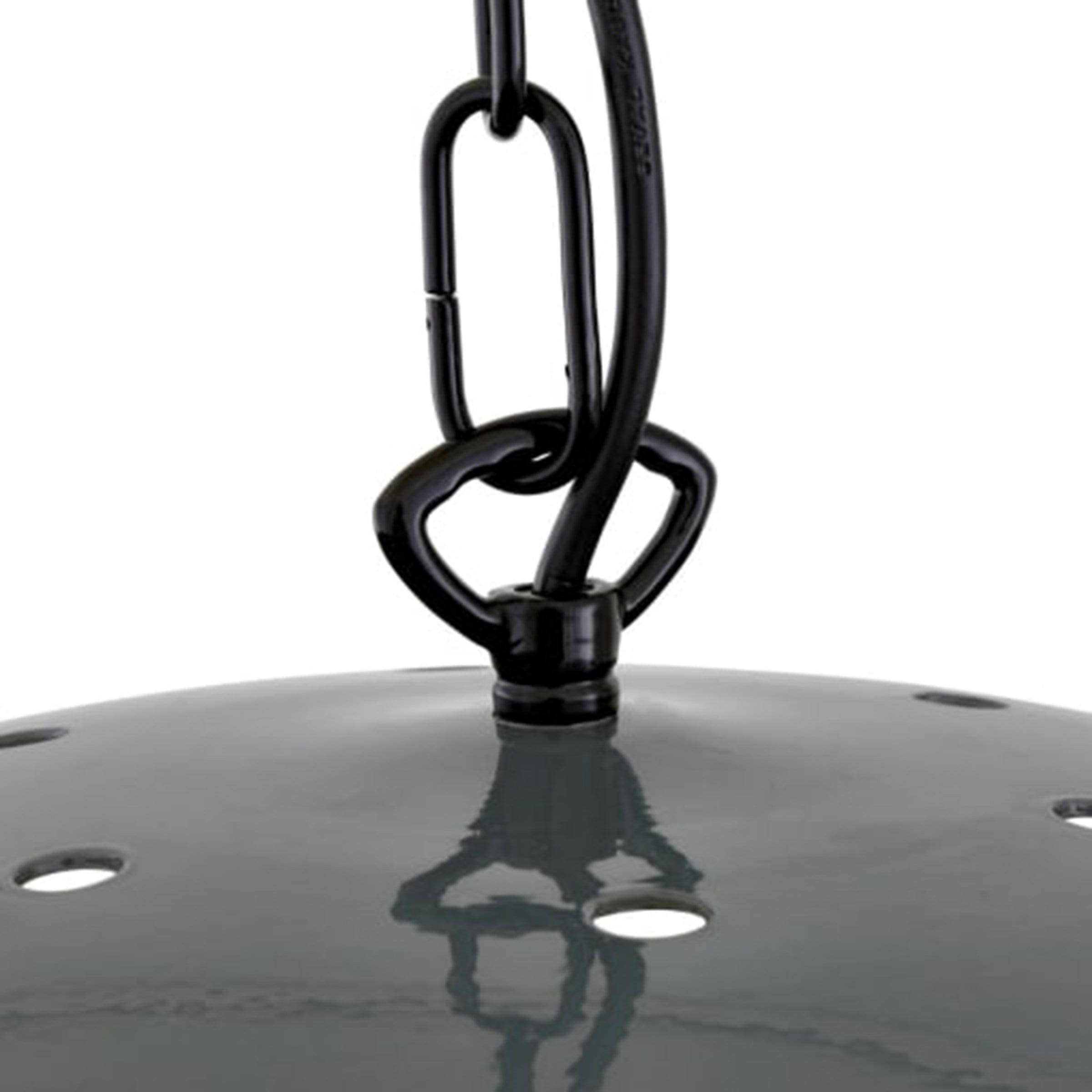 Mullan Lighting Lighting Austin Pendant