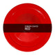 Mullan Lighting Lighting Red Austin Pendant