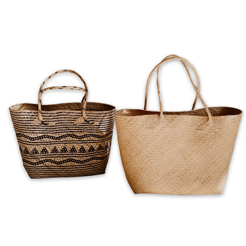 Village Thrive Tote Avery Day Tote