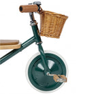 Banwood Child Baby Trike