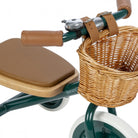 Banwood Child Baby Trike