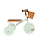 Banwood Child Pale Mint Baby Trike