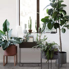 Ferm Living Garden Bau Pot, Large