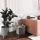 Ferm Living Garden Bau Pot, Large