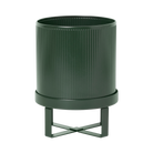 small pot