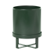 small pot