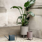 Ferm Living Garden Bau Pot, Small
