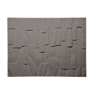 Made Goods Wall Decor Large / Ash Grey Beltre Wall Decor