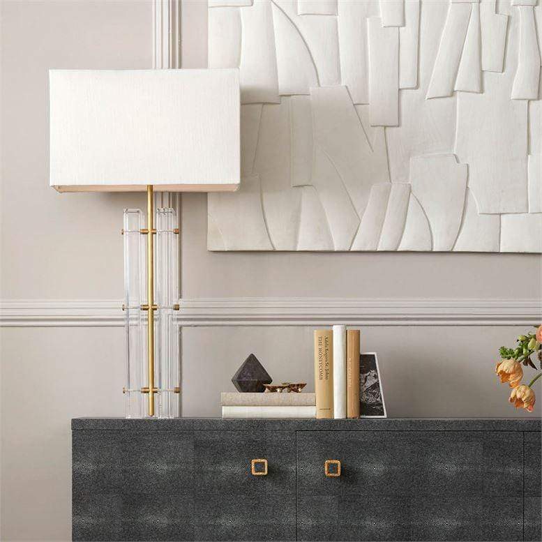 Made Goods Wall Decor Beltre Wall Decor