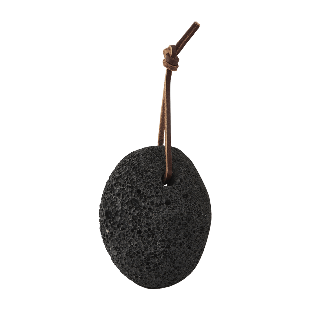 Meraki Body Black Pumice Stone