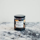 Cellar Door Preserves Food Blackberry Jam with Lime