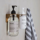 Meraki Bath Bottle Hanger