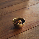 Fog Linen Work Kitchenware Brass Bowl