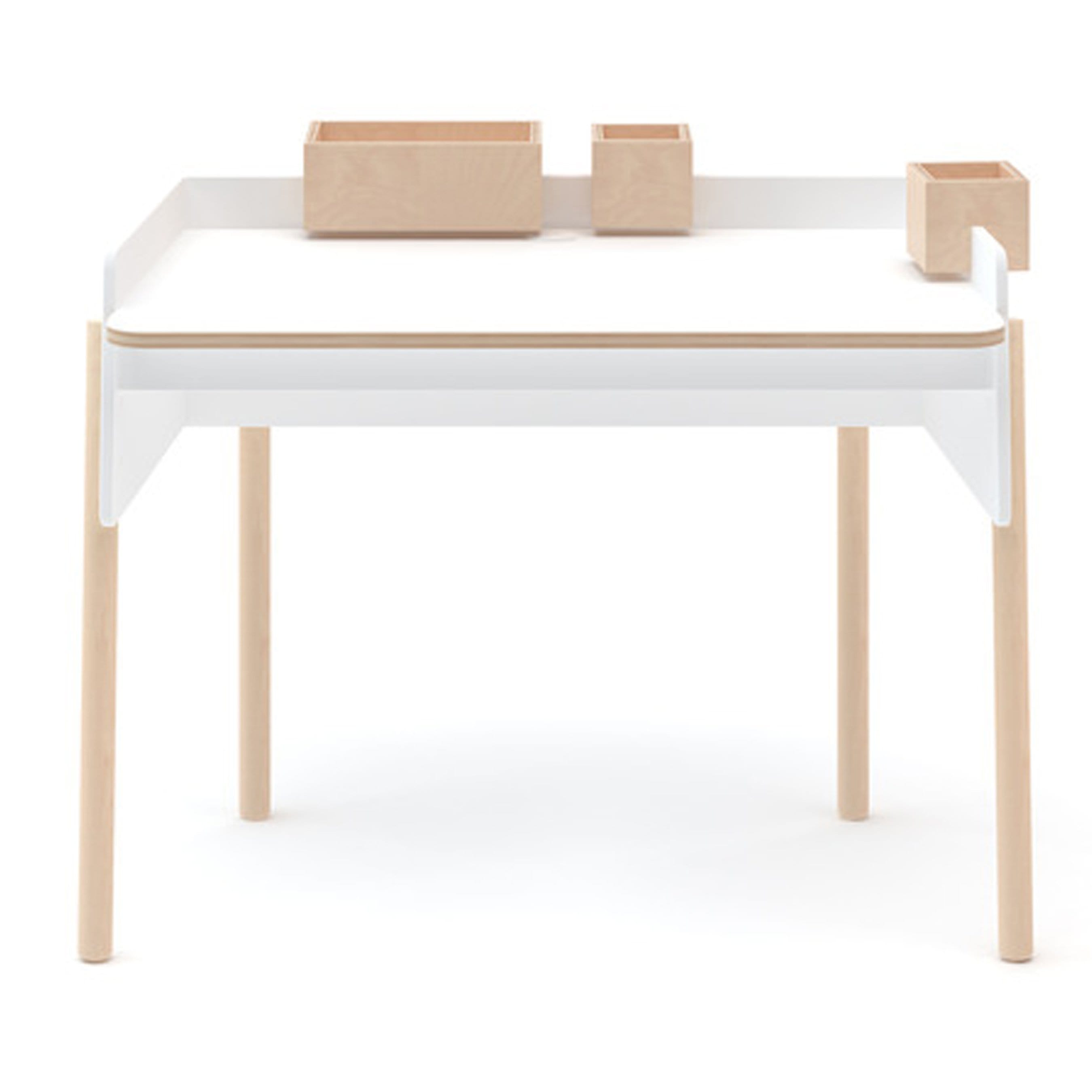 brooklyn desk