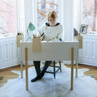 brooklyn desk