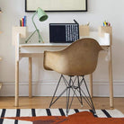 Oeuf Furniture Brooklyn Desk