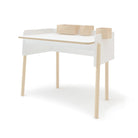 Oeuf Furniture Brooklyn Desk