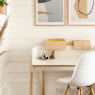 brooklyn desk