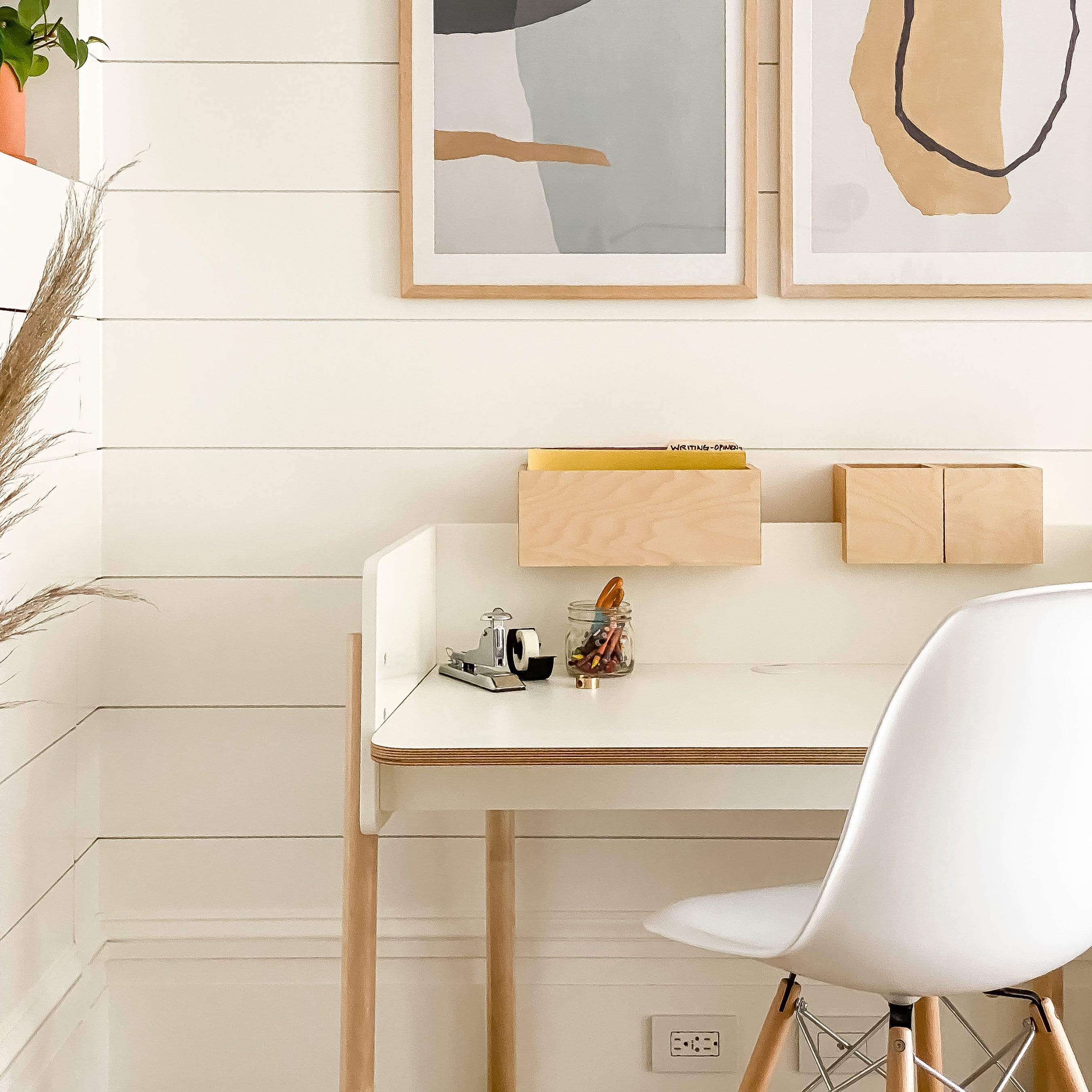 brooklyn desk
