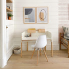 brooklyn desk