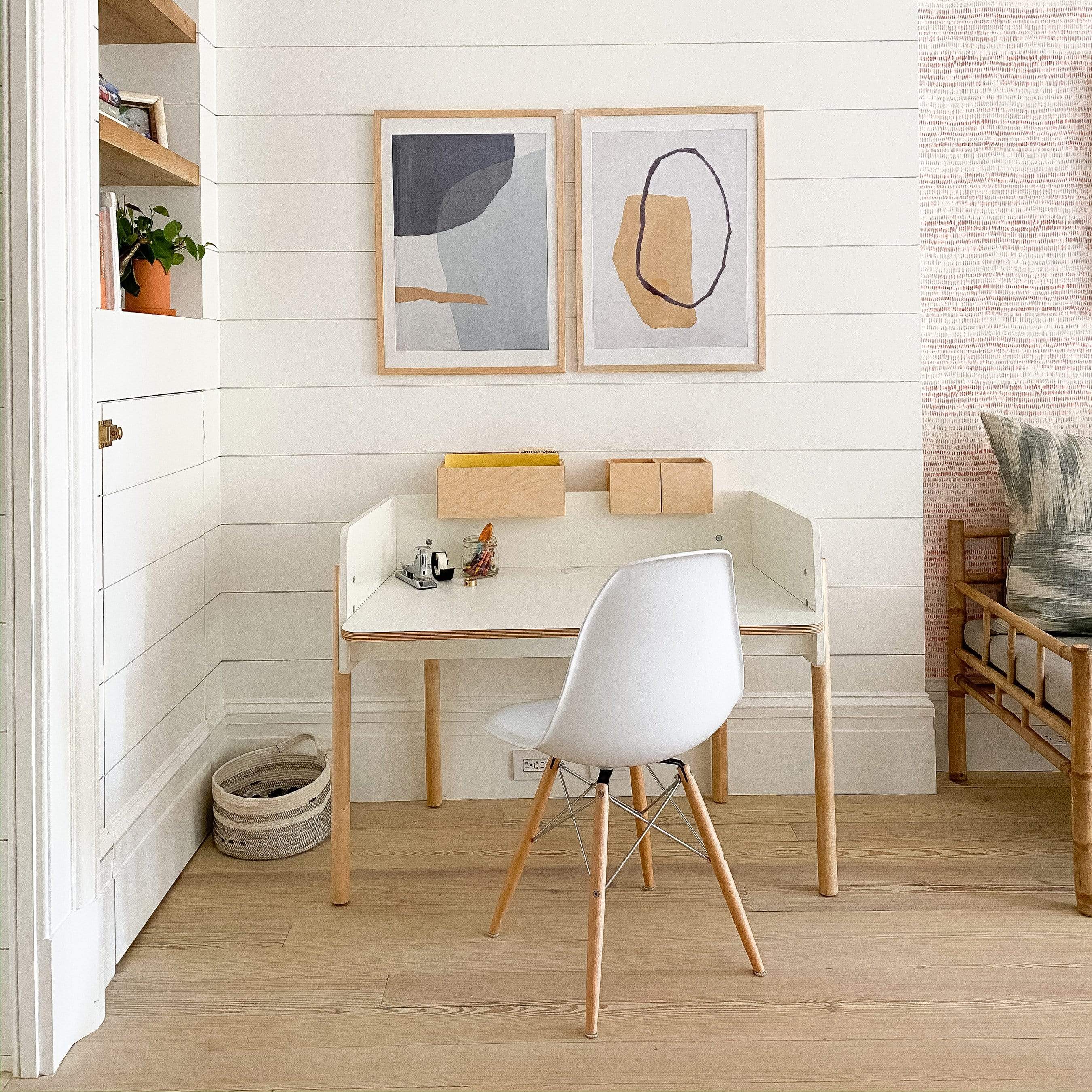 brooklyn desk