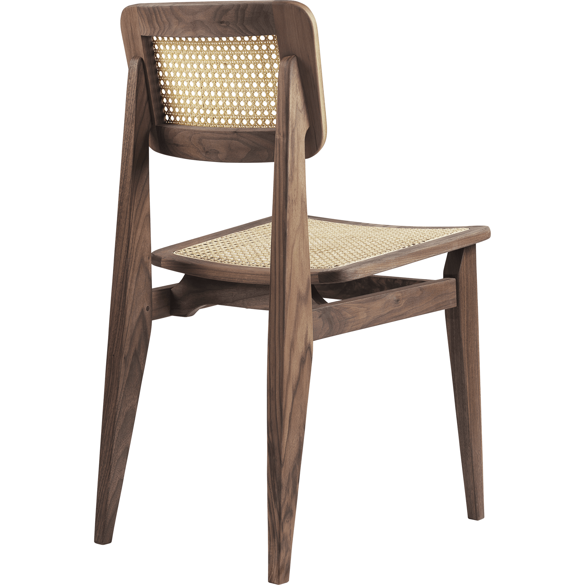 Elegant C-Chair For Your Home in 2022 – Asher + Rye