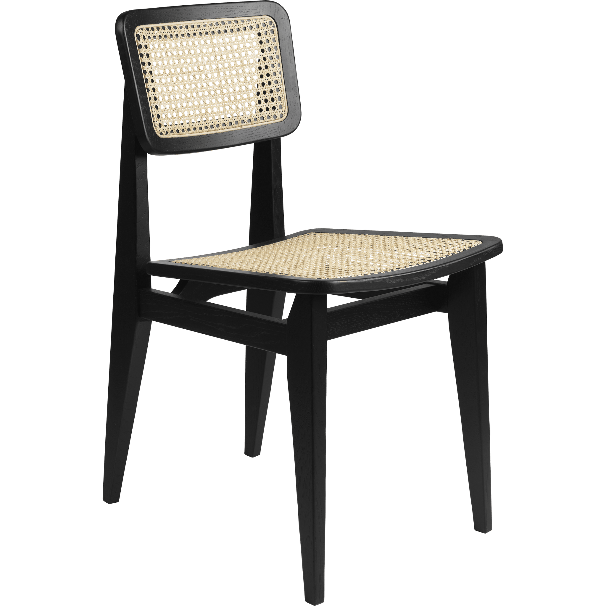 Elegant C-Chair For Your Home in 2022 – Asher + Rye