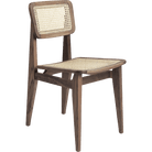 c chair