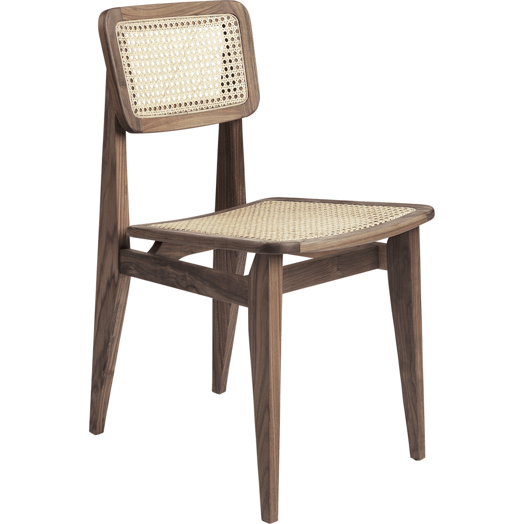 c chair